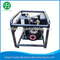 /msite/products/detail/productid/57652573/id/651487.html